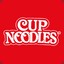 CupNoodles