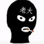 热心的网友