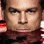 DEXTER MORGAN