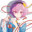Komeiji Satori👁