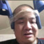 我不到阿