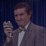 Artie Kendall - steam id 76561197970514499