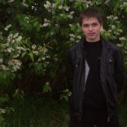 Dmitryi Konstantinov