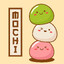 Mochi