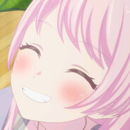 羽丘の千早爱音本人