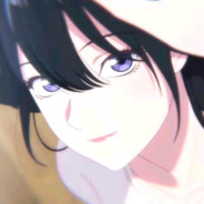 可你不是李诗雅