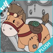 Birdy Fighting !!!!!!!!!!!!!!