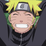 Ditrex avatar