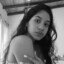 iamddianaa