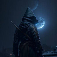 lemimu-'s avatar