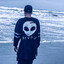 abolfalxz