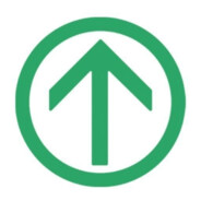 死道友不死贫道