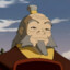 [Iroh]Dragon of the West