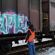 КОЙ Е ОТБОРА?!?