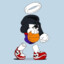 faxtz
