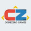 Codezero Games