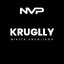 NvP KRUGLLY