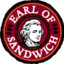 Sandwich of Earl