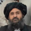 AbdusShakurSaddamGaffar Al Jihad