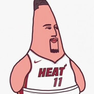 morl0's avatar
