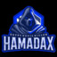 HamadaX