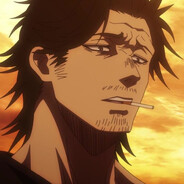 Steam Avatar