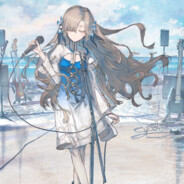 無情緒のヰ世界