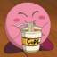 Kirb