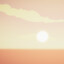 moondraks314