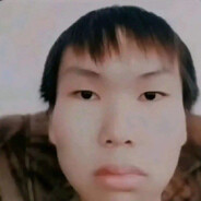 sk1y666 - steam id 76561199539982544