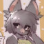青烁小派QWQ