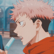 宇宙无敌炙烤羊羔