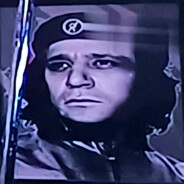 ГЕНЕРАЛ Патрик