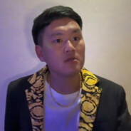 柳条胡同突击手