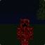 The Creeper Assassin Red
