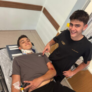 𝓴𝓪𝔂𝓪𝓮𝓶