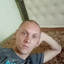 мегаветалик