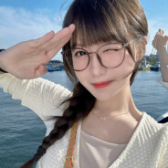 小二哈士奇哥哥