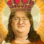 Gaben &quot;Our Savior&quot; Newell