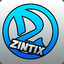 ZintiX