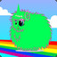 GreenFluffyUnicorn