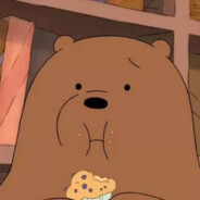 离开有你的盛夏