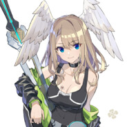 Big Avatar