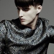 派大星得吐沫星子