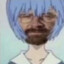 xHISUKAx