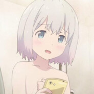 我真不是萝莉控！