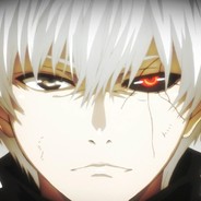 暗影与暗裔共舞