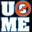 U Ȼ ME