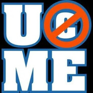 U Ȼ ME