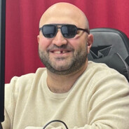 Bugaga